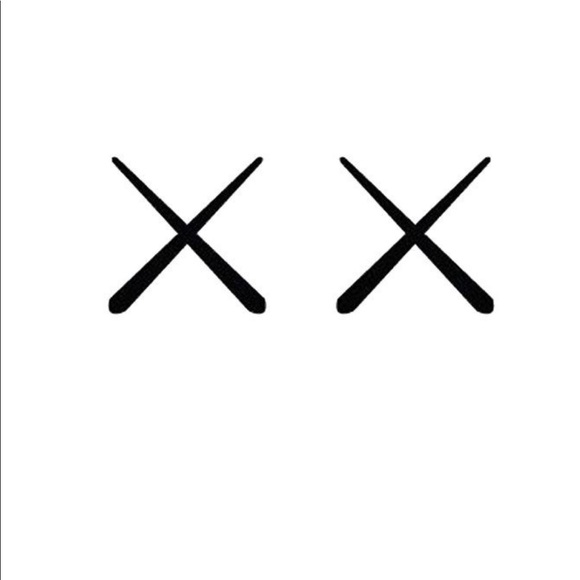 Meet your Posher, Aras - Picture 1 of 1